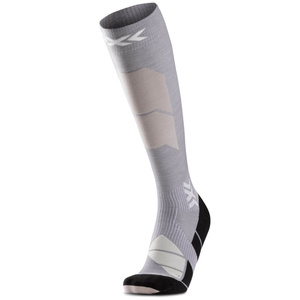 Skarpety narciarskie X-Socks Ski Perform Merino OTC