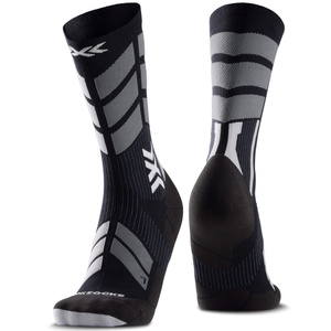 Skarpety do narciarstwa biegowego X-Socks X-Country Perform Crew
