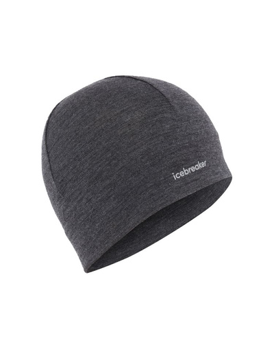 Czapka unisex merino Icebreaker 200 Oasis Beanie