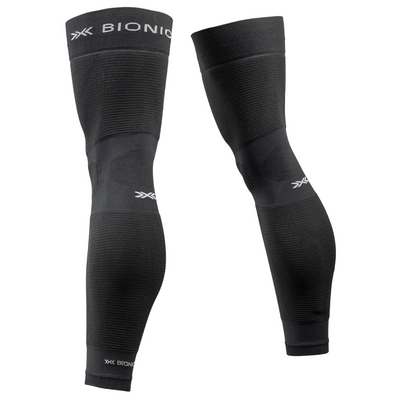 Nogawki X-Bionic Legsleeves