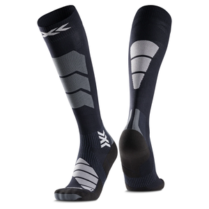 Skarpety X-Socks Ski Expert OTC