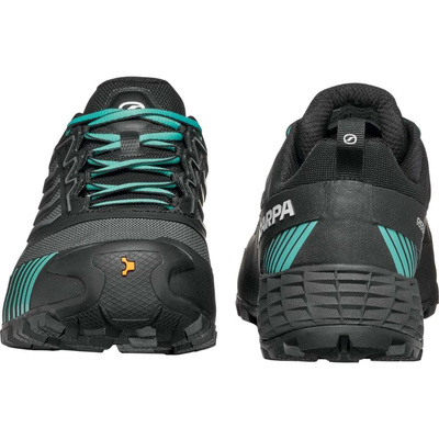 Buty do biegania damskie Scarpa Ribelle Run XT GTX