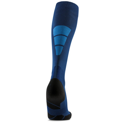 Skarpety X-Socks Ski Expert OTC