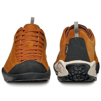 Buty turystyczne Scarpa Mojito GTX kolor ORANGE RUST