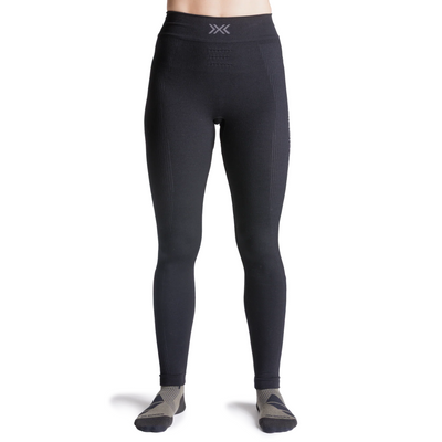 Legginsy termoaktywne merino damskie X-Bionic MIGHTYWOOL