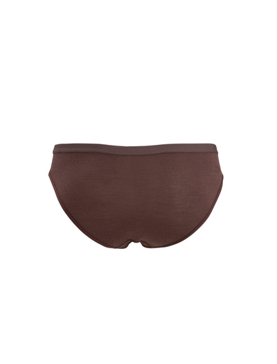 Majtki damskie Icebreaker 150 Siren Bikini
