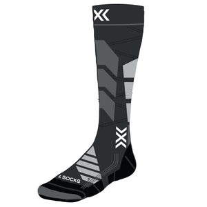 Skarpety damskie X-Socks Ski Expert OTC Wmn