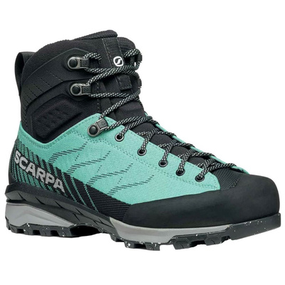 Buty trekkingowe damskie Scarpa Mescalito TRK Planet GTX