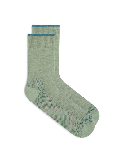 Skarpety damskie merino Icebreaker Hike Medium Crew