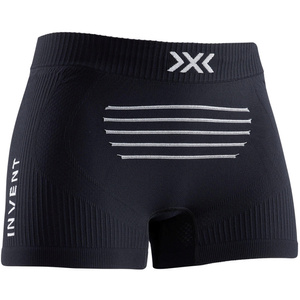 Bokserki damskie X-BIONIC INVENT 4.0 LT