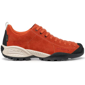 Buty turystyczne ze skóry Scarpa Mojito GTX