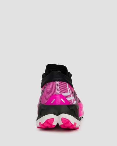 Buty biegowe trailowe X-Bionic Terraskin X02 