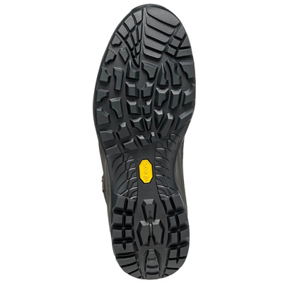 Buty trekkingowe Scarpa Terra GTX kolor BROWN