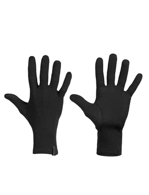 Rękawiczki merino Icebreaker 200 Oasis Glove Liners