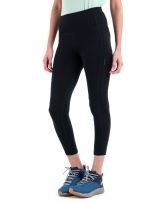 Legginsy damskie Icebreaker merino 260 Fastray II 25'' High Rise
