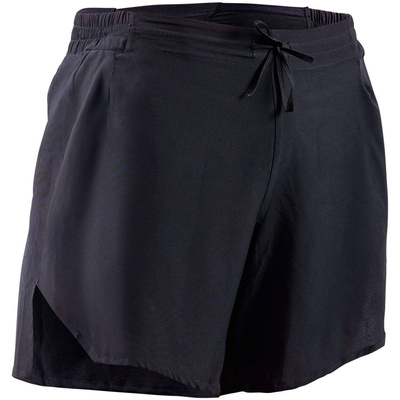 Spodenki damskie X-Bionic Streamlite Trail Running