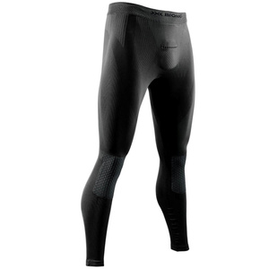 Legginsy męskie X-Bionic X-Plorer Energizer 4.0