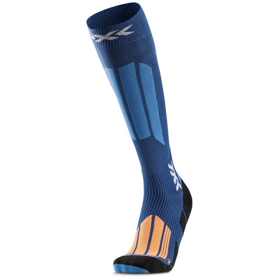Skarpety skiturowe X-Socks Ski Touring Expert OTC