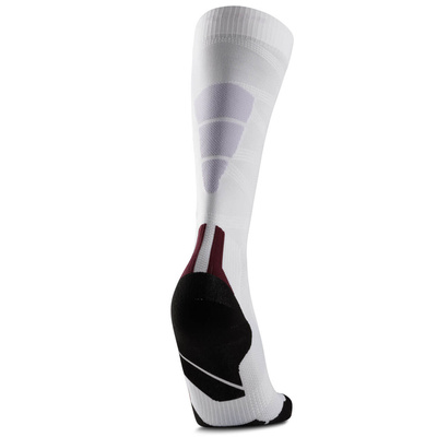 Skarpety damskie X-Socks Ski Expert OTC Wmn