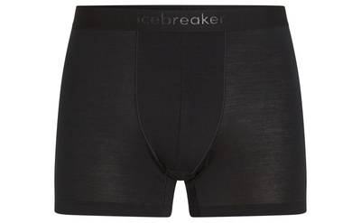 Majtki męskie bokserki 125 Cool-Lite Anatomica Boxers