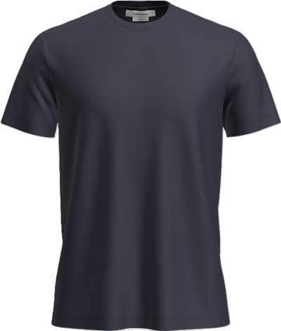 Koszulka męska merino Icebreaker 150 Tech Lite SS Tee