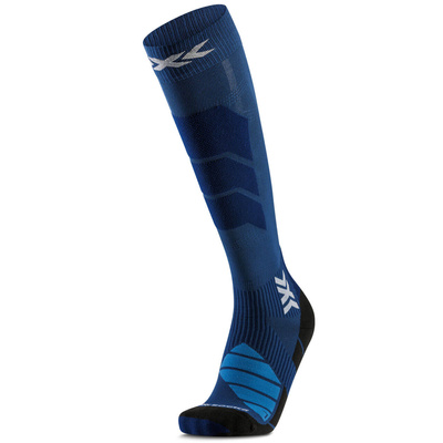 Skarpety X-Socks Ski Expert OTC