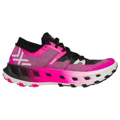 Buty biegowe trailowe X-Bionic Terraskin X02 