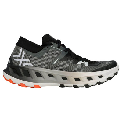 Buty biegowe trailowe X-Bionic Terraskin X02 