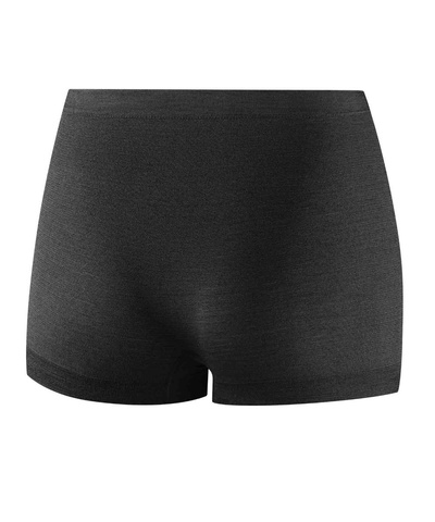 Bokserki damskie classic COMFORT MERINO