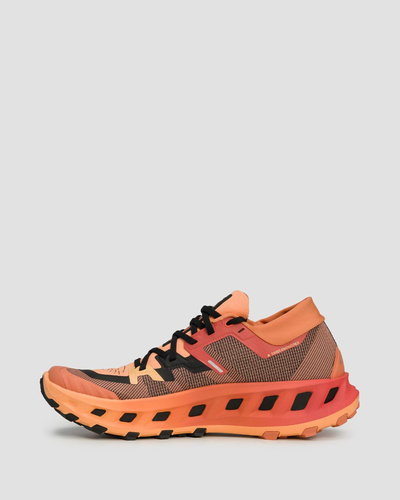 Buty biegowe trailowe X-Bionic Terraskin X02