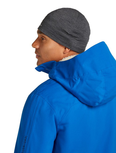 Czapka unisex merino Icebreaker 200 Oasis Beanie