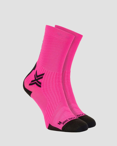 Skarpety X-Socks Bike Perform Crew