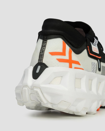 Buty biegowe trailowe X-Bionic Terraskin X01