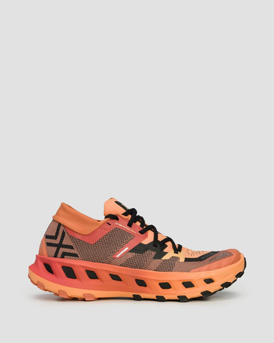 Buty biegowe trailowe X-Bionic Terraskin X02