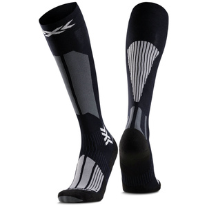 Skarpety skiturowe X-Socks Ski Touring Perform OTC