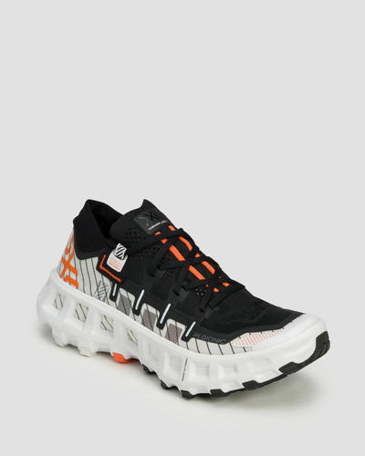 Buty biegowe trailowe X-Bionic Terraskin X00/C