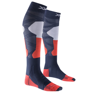 Skarpety X-Socks Ski Patriot 4.0 Poland