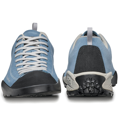 Buty turystyczne Scarpa Mojito kolor NIAGARA