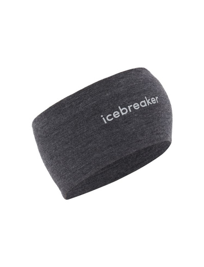 Opaska unisex merino Icebreaker 200 Oasis Headband 