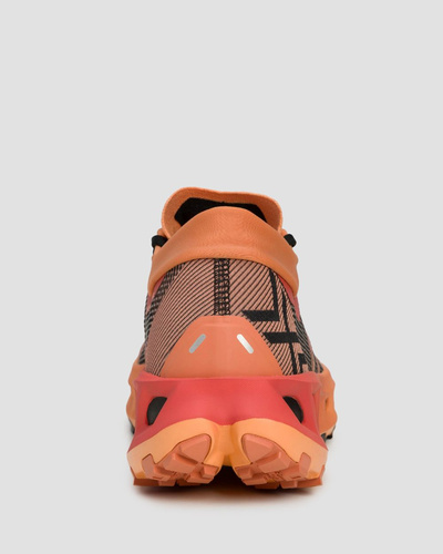 Buty biegowe trailowe X-Bionic Terraskin X02