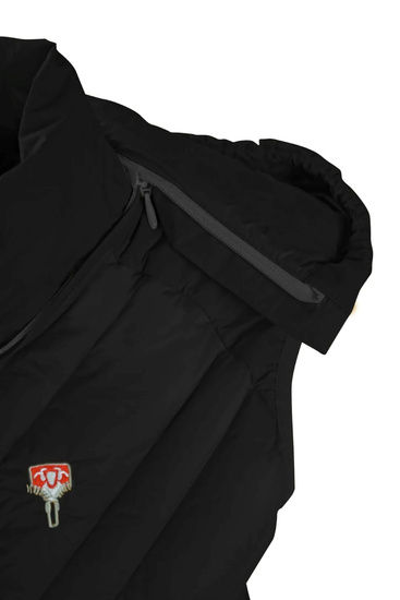 Kamizelka damska Gruezi Lightful DownWool Vest