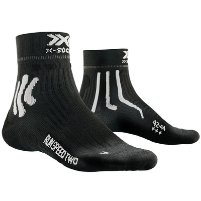 Skarpety X-Socks Run Speed Two 4.0