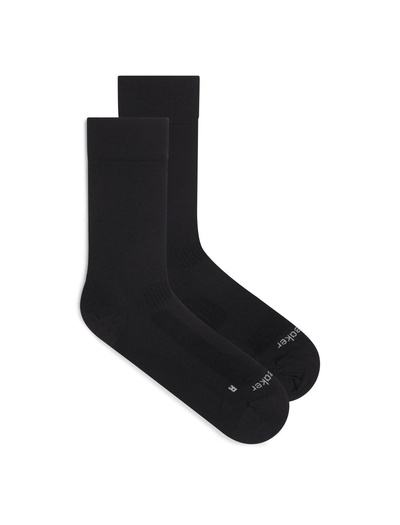 Skarpety damskie merino Icebreaker Hike Liner Crew