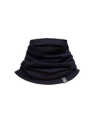 Komin unisex merino Icebreaker 260 Tech Chute