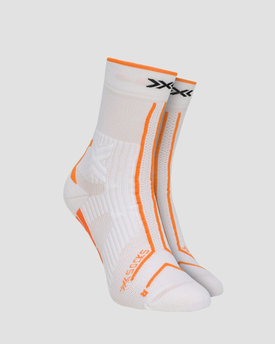 Buty biegowe trailowe X-Bionic Terraskin X02 