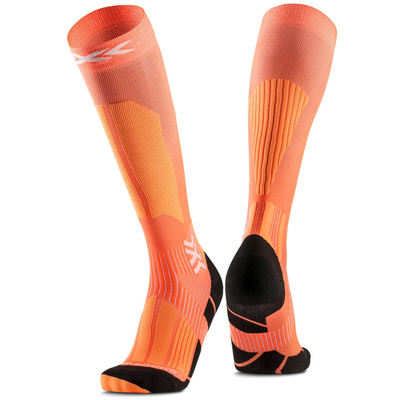 Skarpety skiturowe X-Socks Ski Touring Perform OTC