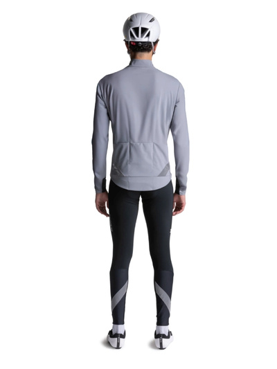 Kurtka softshellowa rowerowa męska X-Bionic Codefusion Ride Softshell