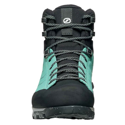 Buty trekkingowe damskie Scarpa Mescalito TRK Planet GTX