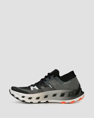 Buty biegowe trailowe X-Bionic Terraskin X02 