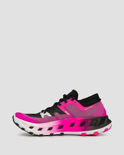 Buty biegowe trailowe X-Bionic Terraskin X02 
